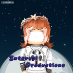 Interval Productions
