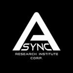 Async Research Institute Corp.