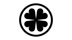Lucky_Apparel