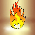 The Fire Squad Of Awesome!!!