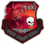 T.B.K