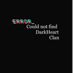 DarkHeart Clan //VH2