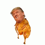 The Chikin Clan