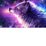 *Galaxy._.Wolf*