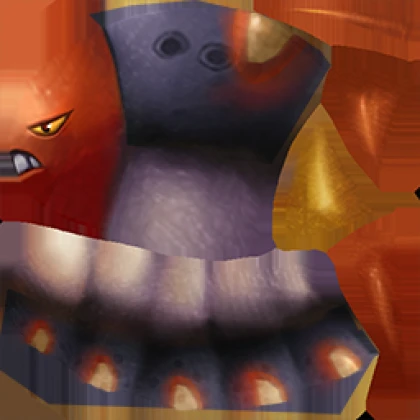 Leak asset thumbnail