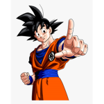 Grupo para subs de BylucratosHD