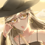 HarmonicDust