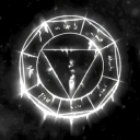Apocrypha