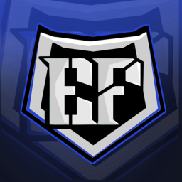 Elegant Football