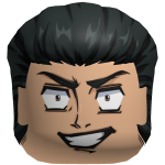 Roblox entity thumbnail
