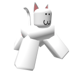 Roblox entity thumbnail
