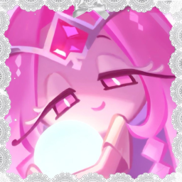 "𝙒𝙚𝙡𝙘𝙤𝙢𝙚
