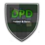 Roblox Police 2