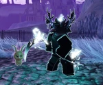 Group Thumbnail