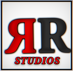 RedRent Studios