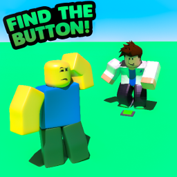 Find the Button!