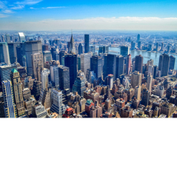 The City life Roplay NEW UPDATE COMMING SOON