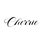 chérrie