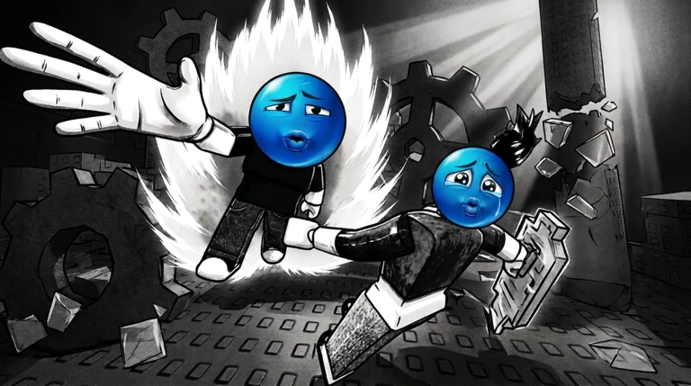 Thumbnail removed