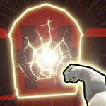 Aura Training to Escape!🔥