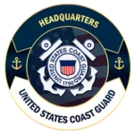 Coast Guard Investigative Service - [USCG]