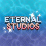Eternal Studios.io
