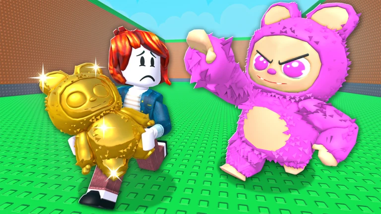 Thumbnail added