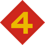 【USM】Fourth Marine Division