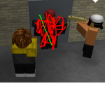 (-Roleplay-) Southside Vagos