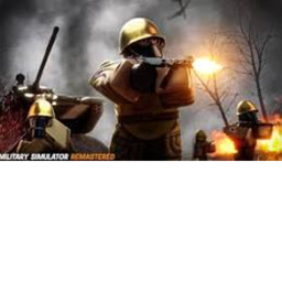 war tycoon