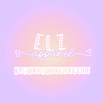 elz apparel Group Thumbnail