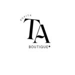 TA Boutique