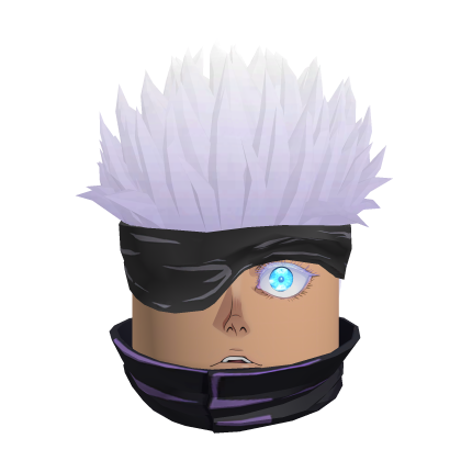 Gojo