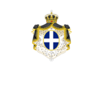 Kingdom of Czark