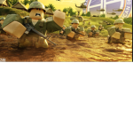 Vietnam war 1960s