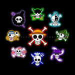 Rob lox group