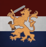 10th New Hampshire Volunteer Regiment