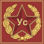 People's Liberation Army of Meljinki