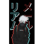 Anime_______________________kids