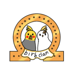 The epic bird clan