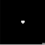Assassin_Bloxers