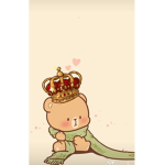 The United Bear Kingdom