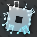 RBXSoundTracks
