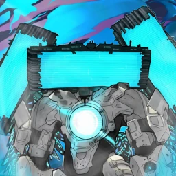 [🖥️] ToiletVerse  icon