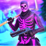 TheFireAndIceMaster