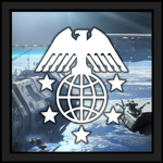 UNSC//ENGCORP