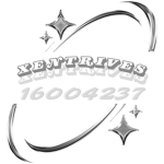 candy fan groups