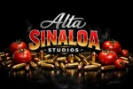 Alta Sinaloa Studios Group Thumbnail
