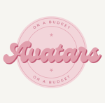 Avatar On A Budget