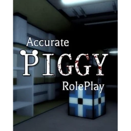 Untitled Game icon
